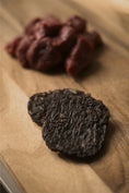 Load image into Gallery viewer, Venison Dog Treats
